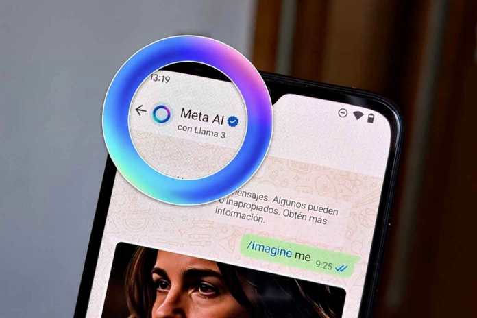 L'intelligenza artificiale di WhatsApp che rispetta la tua privacy: ecco come funziona