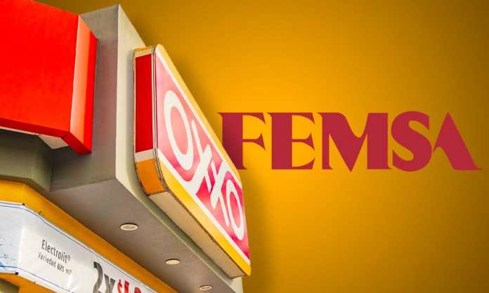 Il paradosso della FEMSA: i ricavi aumentano dell'11%, ma gli utili di OXXO diminuiscono