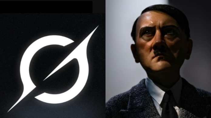 Il 