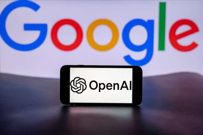 OpenAI-Browser: Was macht er mit all Ihren privaten Daten?