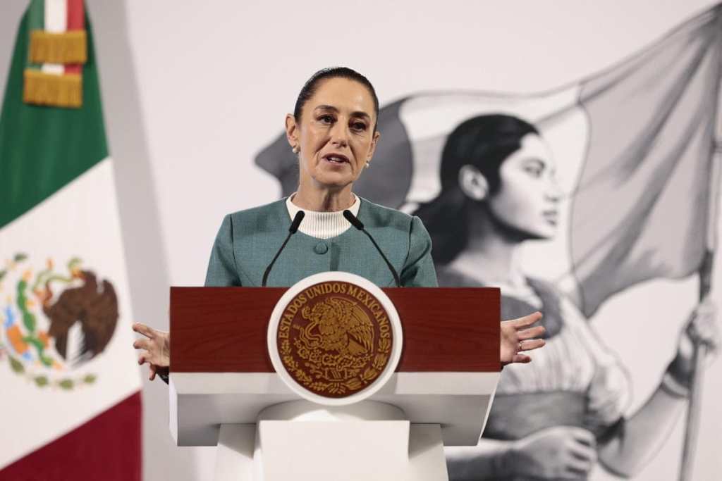 https://eibrx5yeyug.exactdn.com/wp-content/uploads/2025/07/SheinbaumretrasalamaC3B1aneraporllamadaconTrumpsobrearanceles-1024x683.jpg