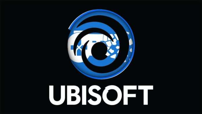 Ubisoft odpowiada na apel „Stop Killing Games”: „Nic nie trwa wiecznie” – mówi dyrektor generalny