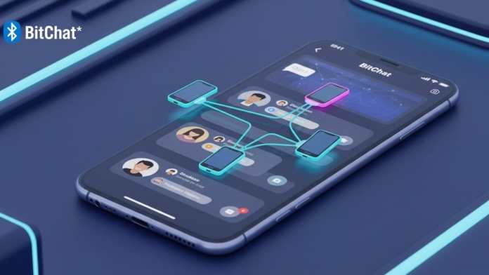 Twitter creator launches WhatsApp-like app that works offline