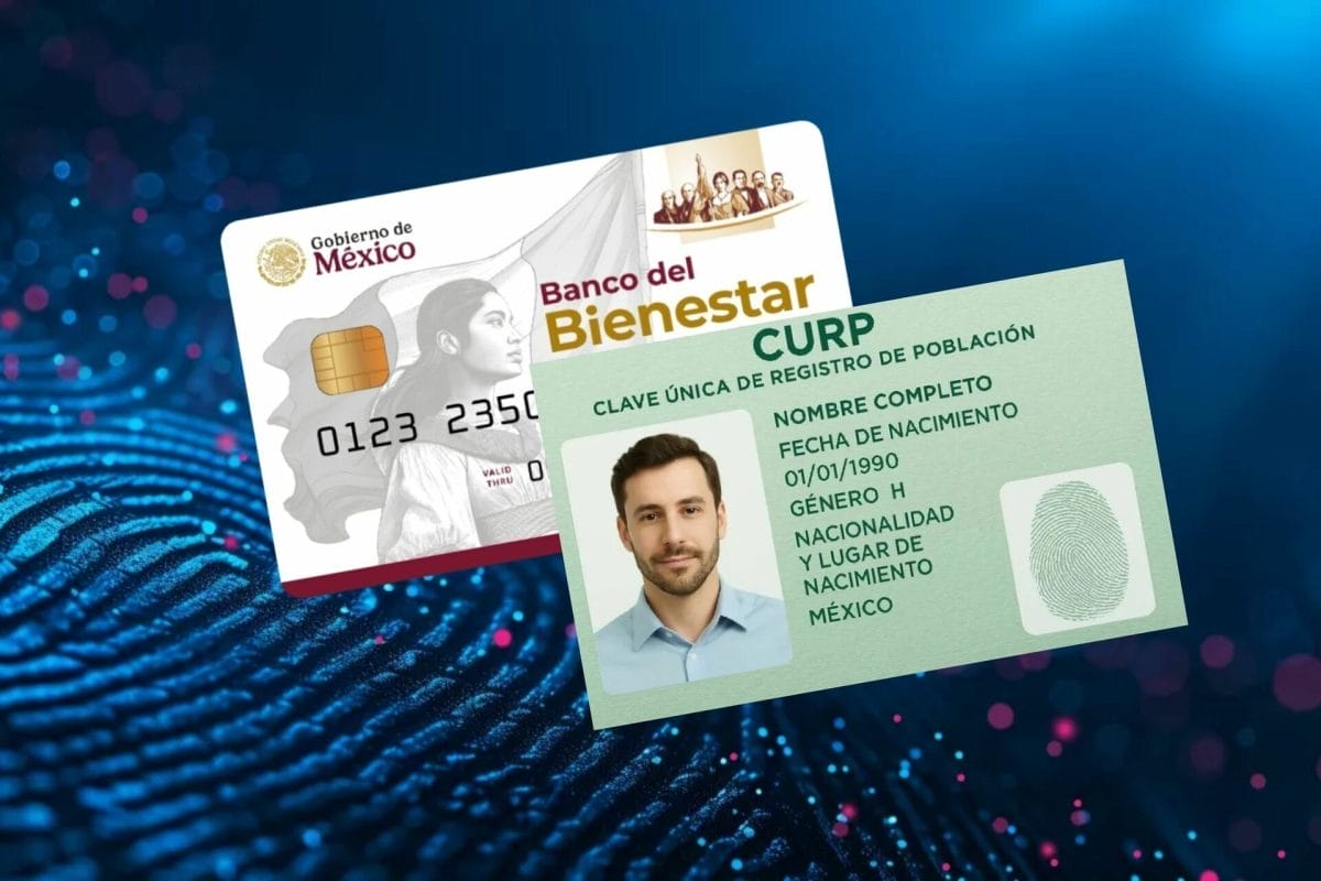 https://eibrx5yeyug.exactdn.com/wp-content/uploads/2025/07/curp_biometrica_becas_pensiones_bienestar.jpg