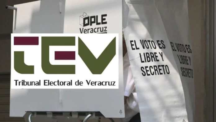 Veracruz in subbuglio: elezioni contestate in 80 comuni