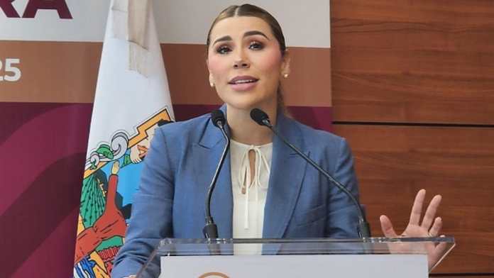 BC będzie mieć Sekretariat ds. Kobiet: co się naprawdę zmieni?