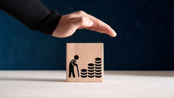 Your pension according to your age: what future awaits you and how to improve it
