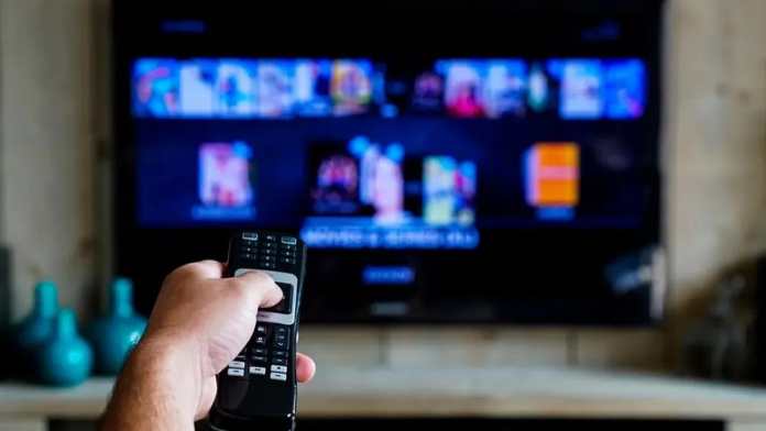 5 piattaforme 100% gratuite e legali per guardare programmi TV e film