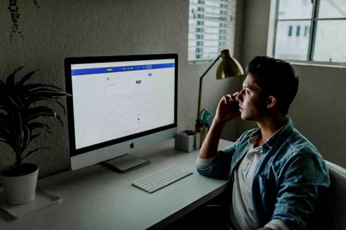 Adicción al trabajo: el lado oscuro del éxito en la era digital