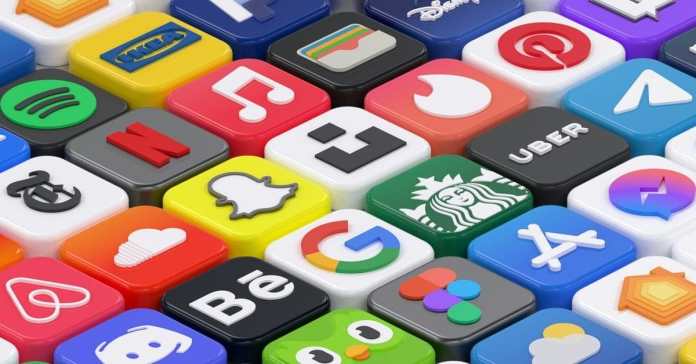 Apps die Profeco aanbeveelt voor de terugkeer naar school in 2025