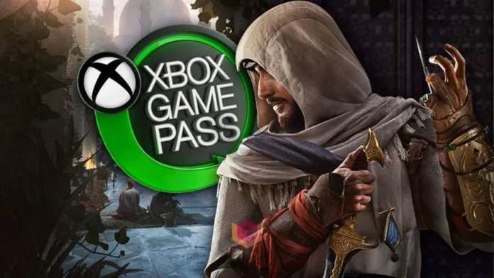 Assassin’s Creed Mirage erscheint im August 2025 im Xbox Game Pass