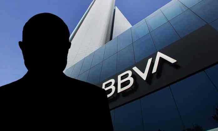 BBVA Meksika, çağrı bekleme sürelerini yalnızca 30 saniyeye düşürmek için yapay zekayı kullanıyor.