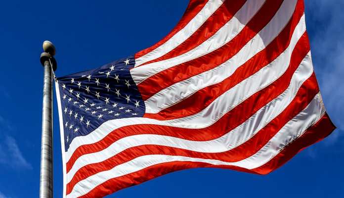 Can there be a world order without the United States as the dominant superpower?