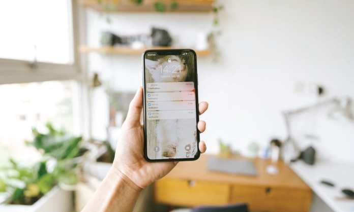 Cómo activar un perfil secundario en tu celular y proteger tus datos ante robos