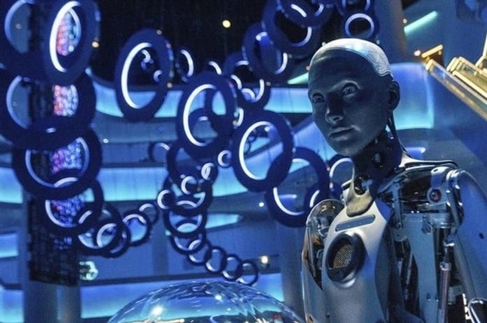 Chatbot e intelligenza artificiale: rischio di psicosi e deliri negli utenti solitari?