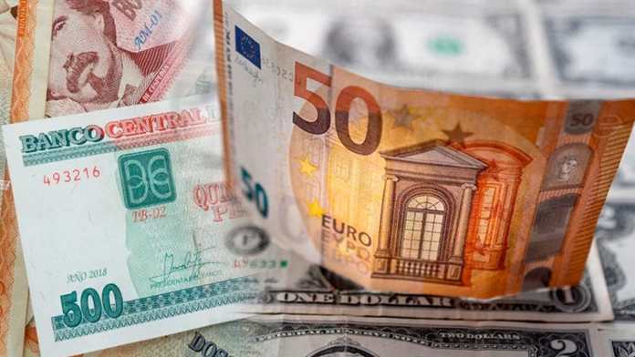 Dollaro, euro e altre valute: come influenzano il tuo portafoglio senza che tu te ne accorga