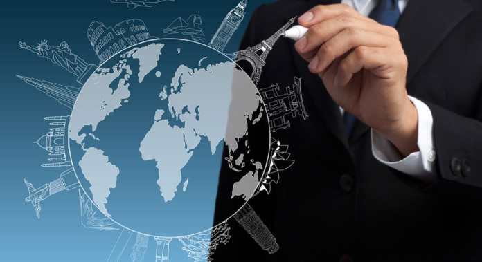 Der Einfluss internationaler Organisationen auf die Weltwirtschaft