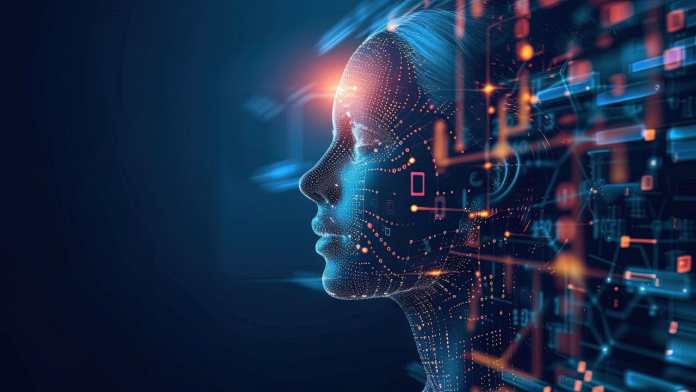 Technological singularity is near: Are we ready for AI?