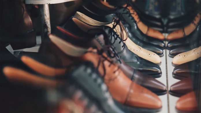 Mexico will ban tariff-free imports of finished footwear to protect the domestic industry.