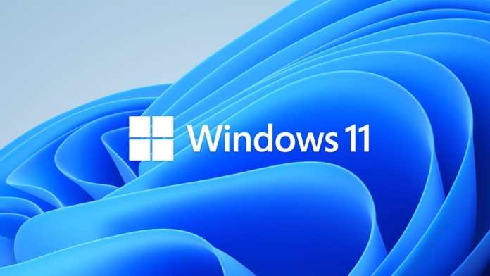 Microsoft erzwingt die Installation von Windows 11 auf nicht unterstützten PCs