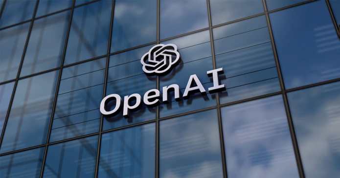 OpenAI kündigt Änderungen an ChatGPT nach umstrittener US-Klage an