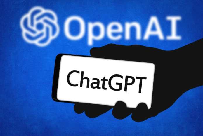 OpenAI rewolucjonizuje sztuczną inteligencję dzięki GPT-5: więcej pamięci, szybkość i dokładność