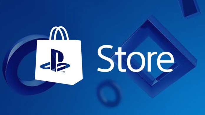 PlayStation lança opção de reembolso na PS Store após reclamações massivas