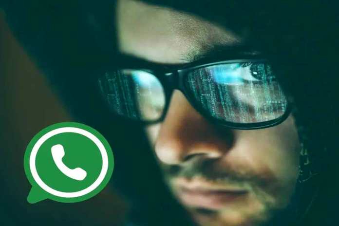 Bescherm je WhatsApp-account: tips om hacking en fraude te voorkomen