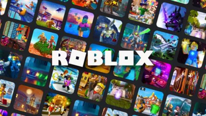 Roblox and Kids: Hidden Risks and Parenting Tips for 2025
