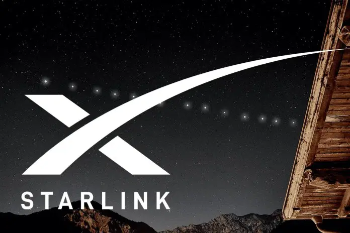 Starlink-signaal voor mobiele telefoons: Dit zijn de twee Latijns-Amerikaanse landen die toegang hebben tot de service.