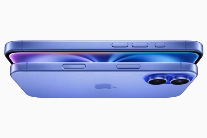 iPhone 18 potrebbe dire addio al nuovo pulsante di Apple: dettagli trapelati