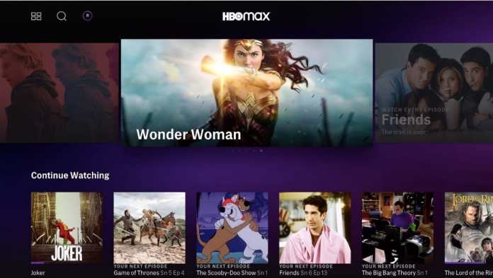 HBO Max will charge for sharing your account: this is what we know about the new fee