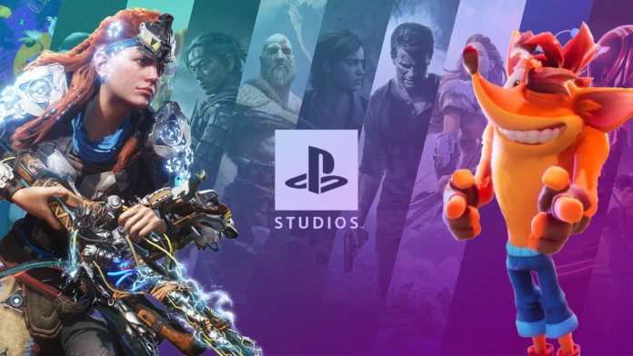 Voormalig PlayStation-baas: Genoeg met graphics, we hebben goedkopere consoles nodig