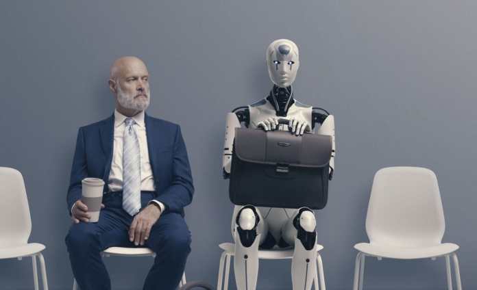 Careers at risk from AI: Which professions could disappear in Mexico?