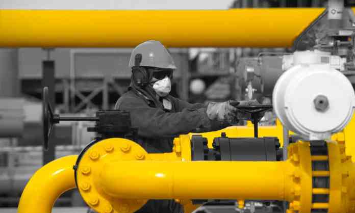 Pemex ve en el gas natural la clave para ingresos y soberanía energética