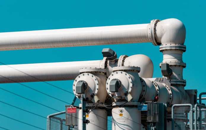 Meksika, bağımlılığı azaltmak için doğal gaz üretimini artırmayı hedefliyor