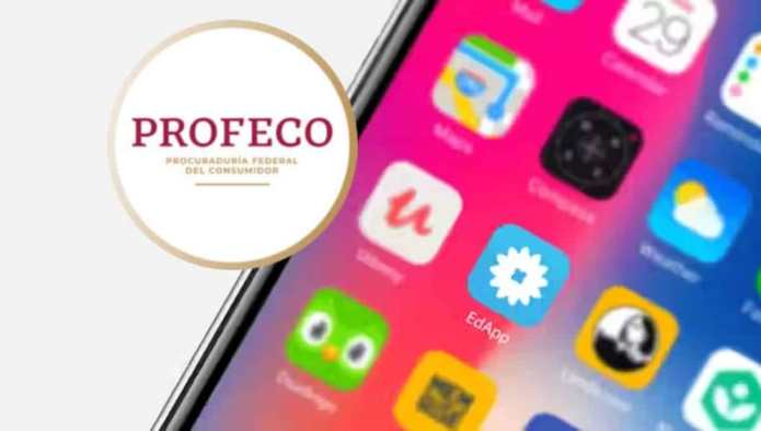 Regreso a clases 2025: apps recomendadas y consejos de Profeco para elegir la mejor