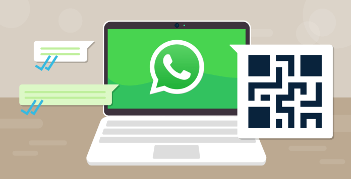 geçici WhatsApp mesajları