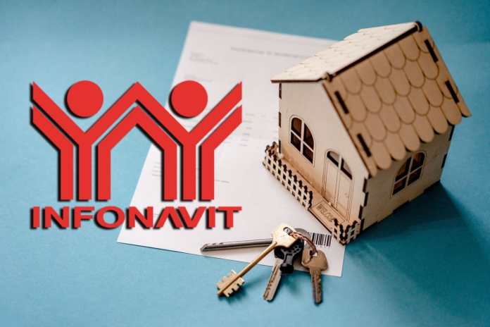 Como calcular seus pontos Infonavit para obter seu empréstimo imobiliário