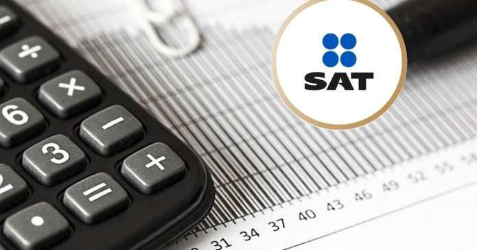 SAT: Qual é o valor máximo que você pode ter no seu cartão?