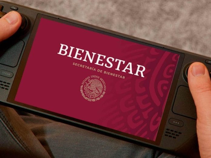 Videojuegos del Bienestar: Fecha de lanzamiento y lo que debes saber