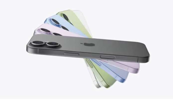 Evento Apple 2025: todos os lançamentos, versões e novos recursos do iPhone 17 anunciados